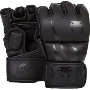 Handschuhe 04 OZ